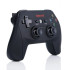 Redragon HARROW G808 Wireless Gamepad